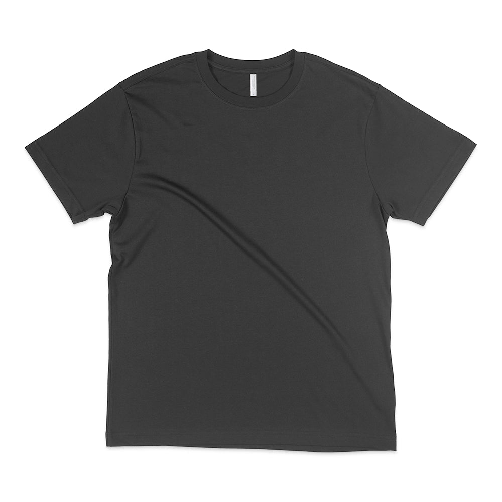 Original Favorites Supima T-Shirt