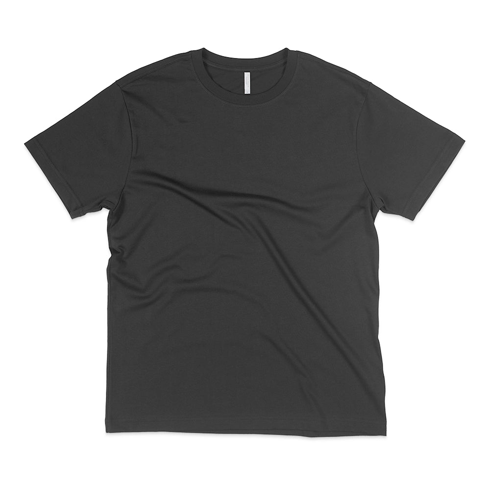 Original Favorites Supima T-Shirt