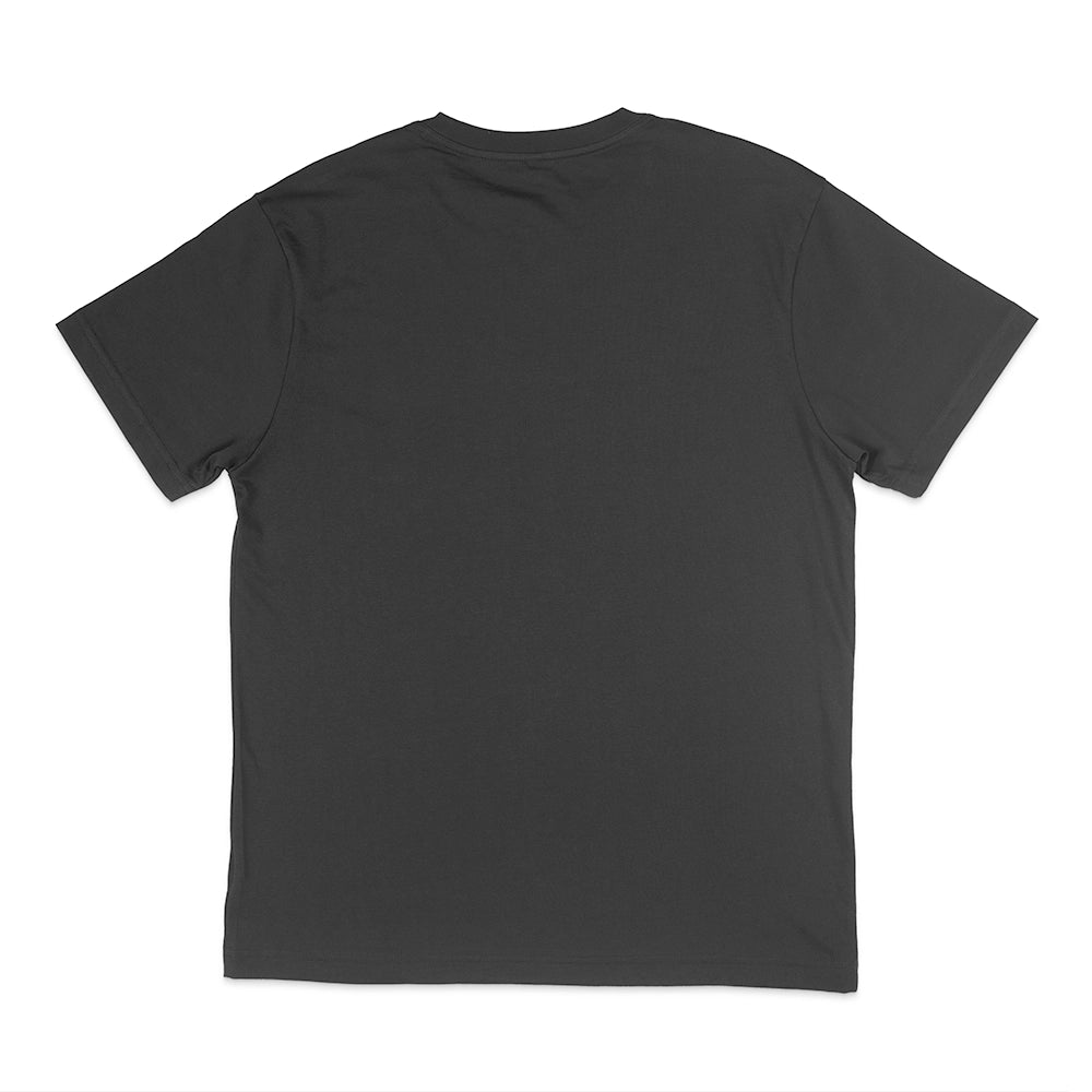 Original Favorites Supima T-Shirt
