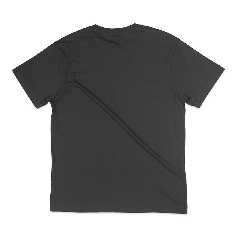 Original Favorites Supima T-Shirt