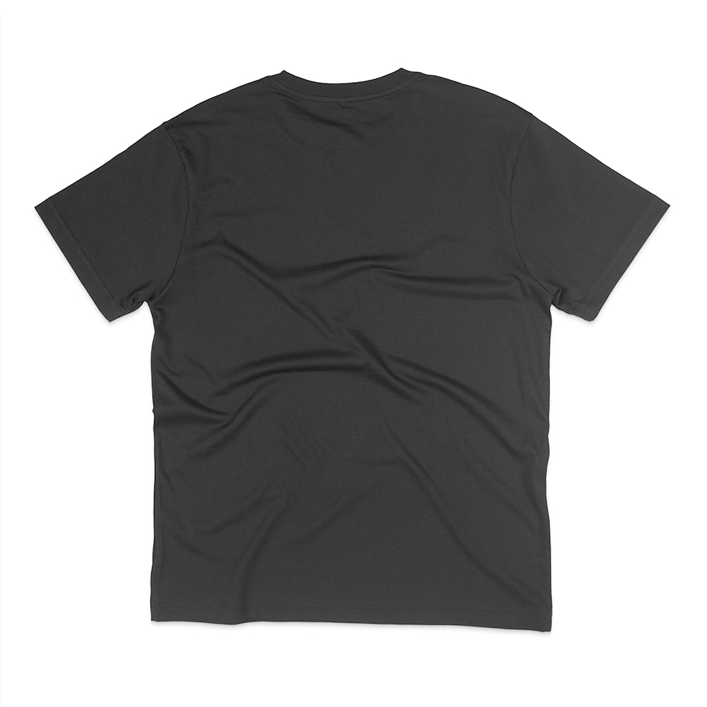 Original Favorites Supima T-Shirt