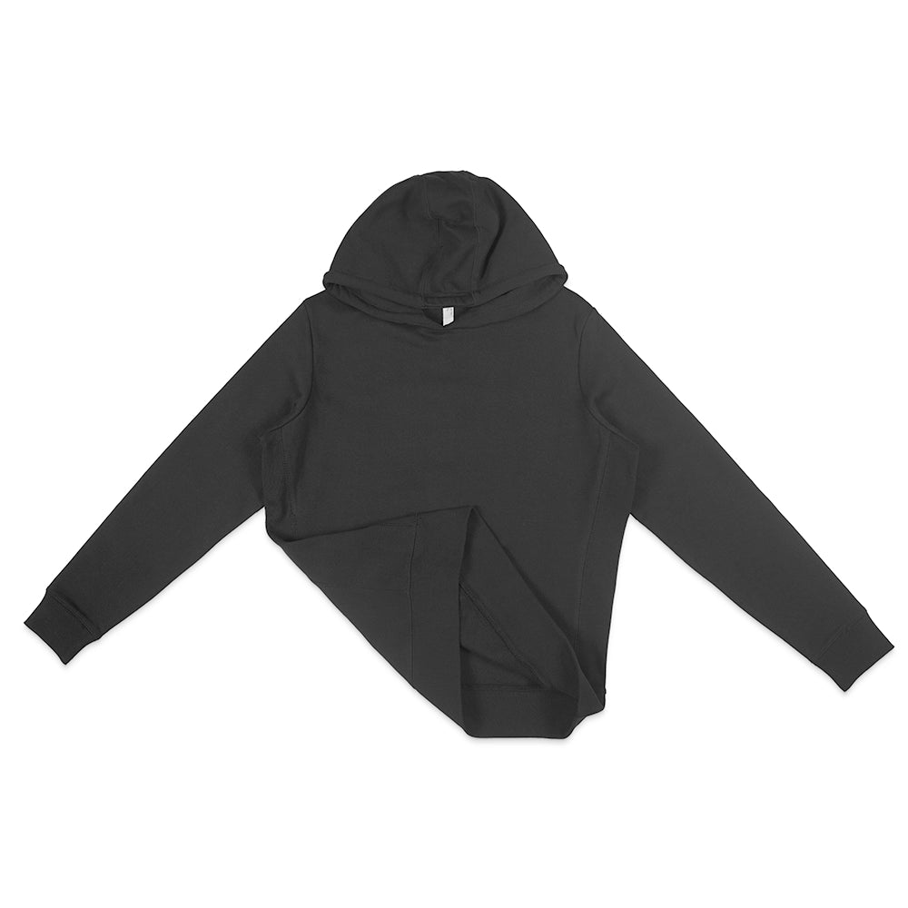 Original Favorites Zip Up Hoodie