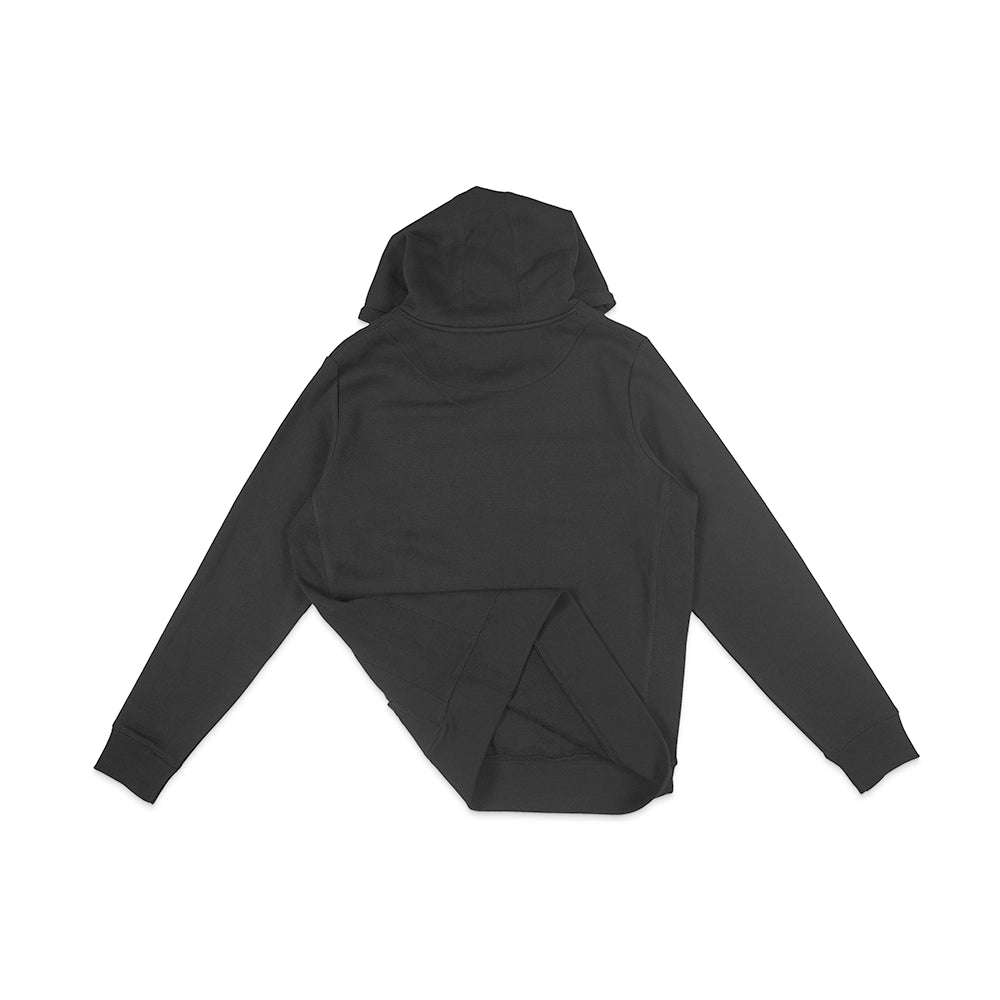 Original Favorites Zip Up Hoodie