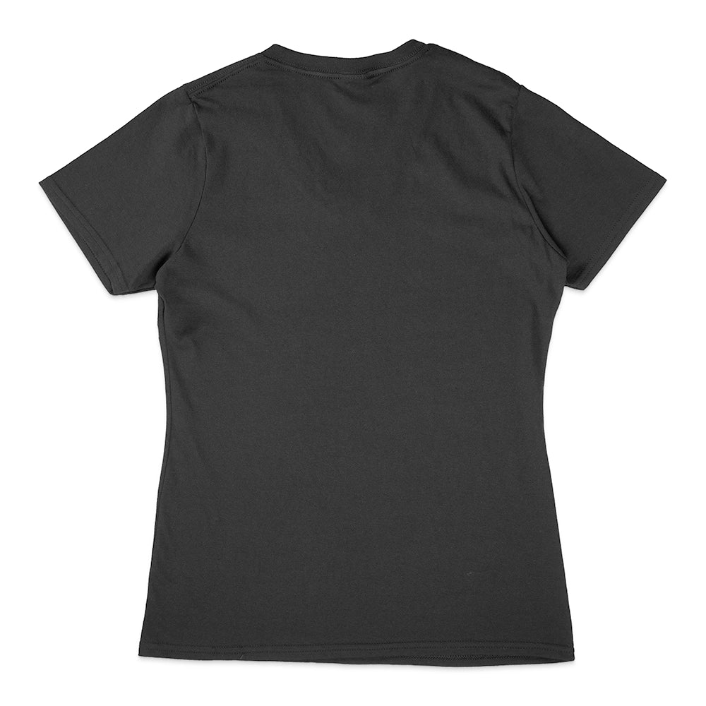 Port & Company LPC54V Ladies’ Core V-Neck