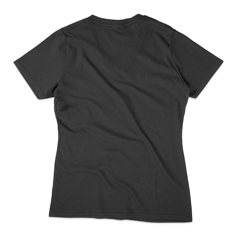 Port & Company LPC54V Ladies’ Core V-Neck