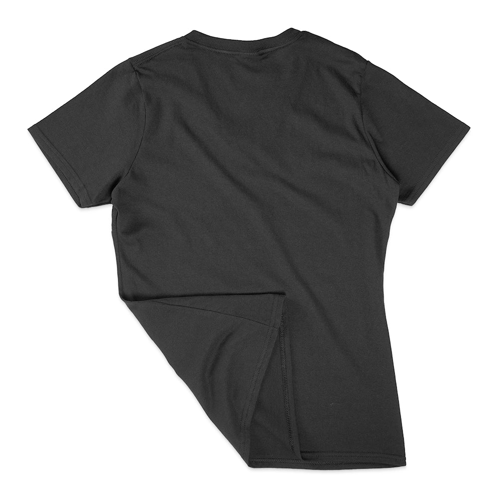 Port & Company LPC54V Ladies’ Core V-Neck