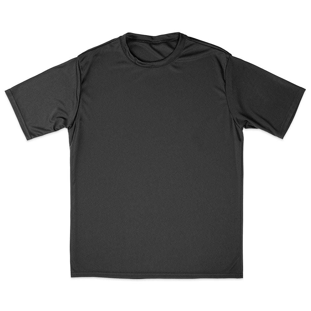 Port & Company PC380 Performance Tee