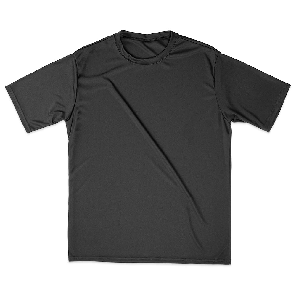 Port & Company PC380 Performance Tee