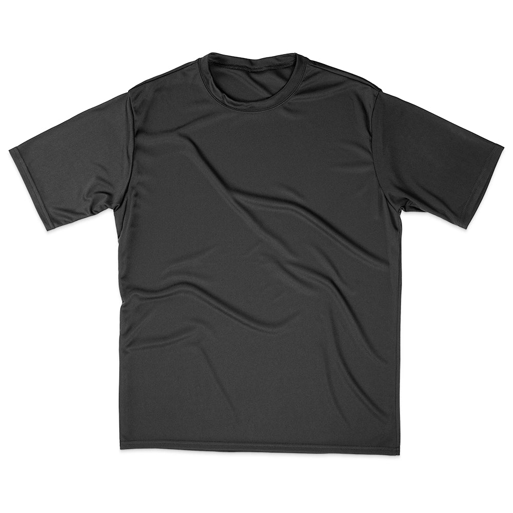 Port & Company PC380 Performance Tee