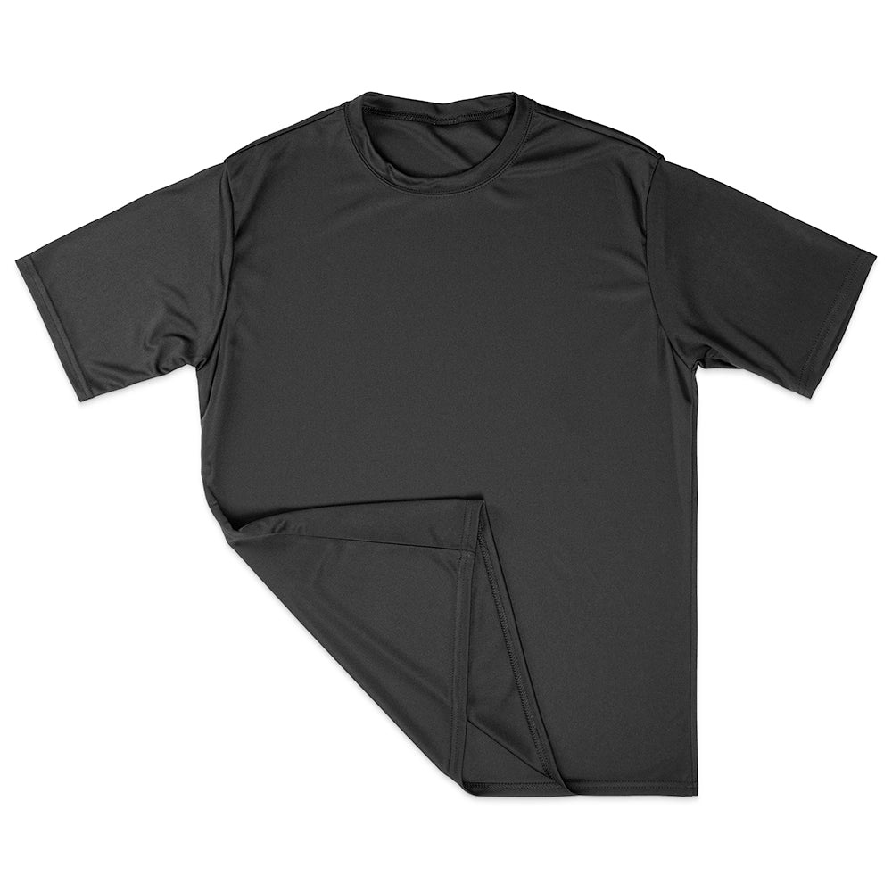 Port & Company PC380 Performance Tee