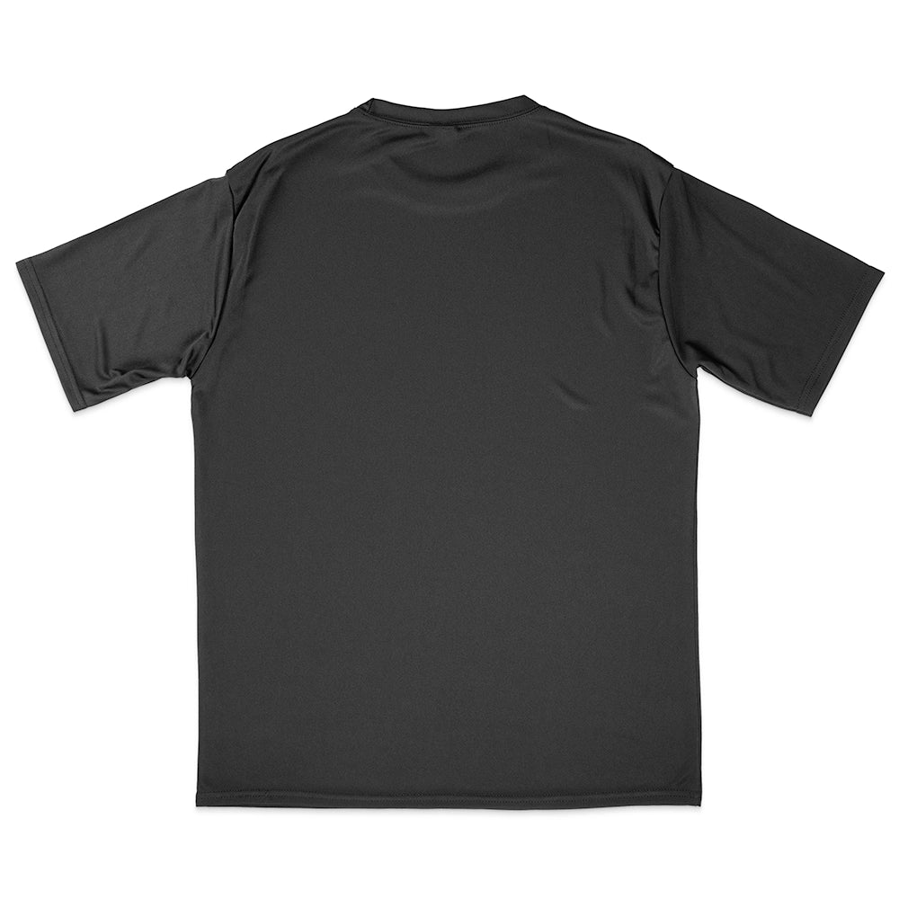 Port & Company PC380 Performance Tee