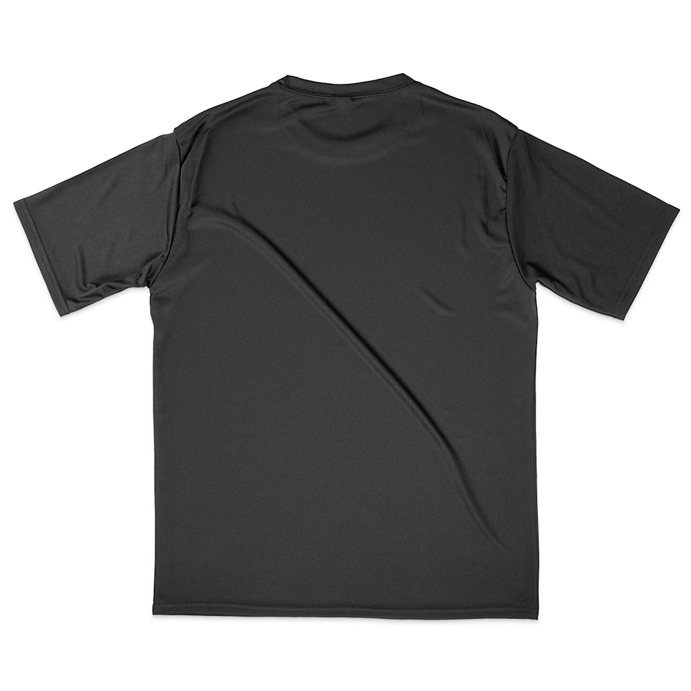 Port & Company PC380 Performance Tee