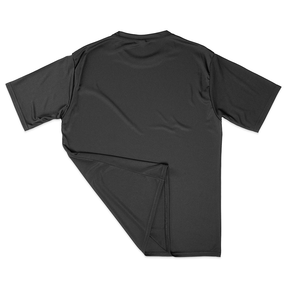 Port & Company PC380 Performance Tee