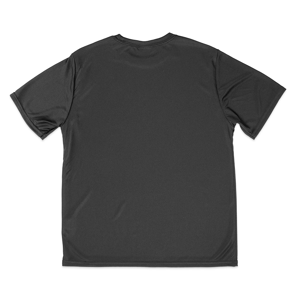 Port & Company PC380Y Youth Performance Tee