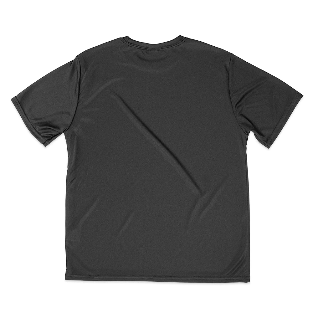 Port & Company PC380Y Youth Performance Tee