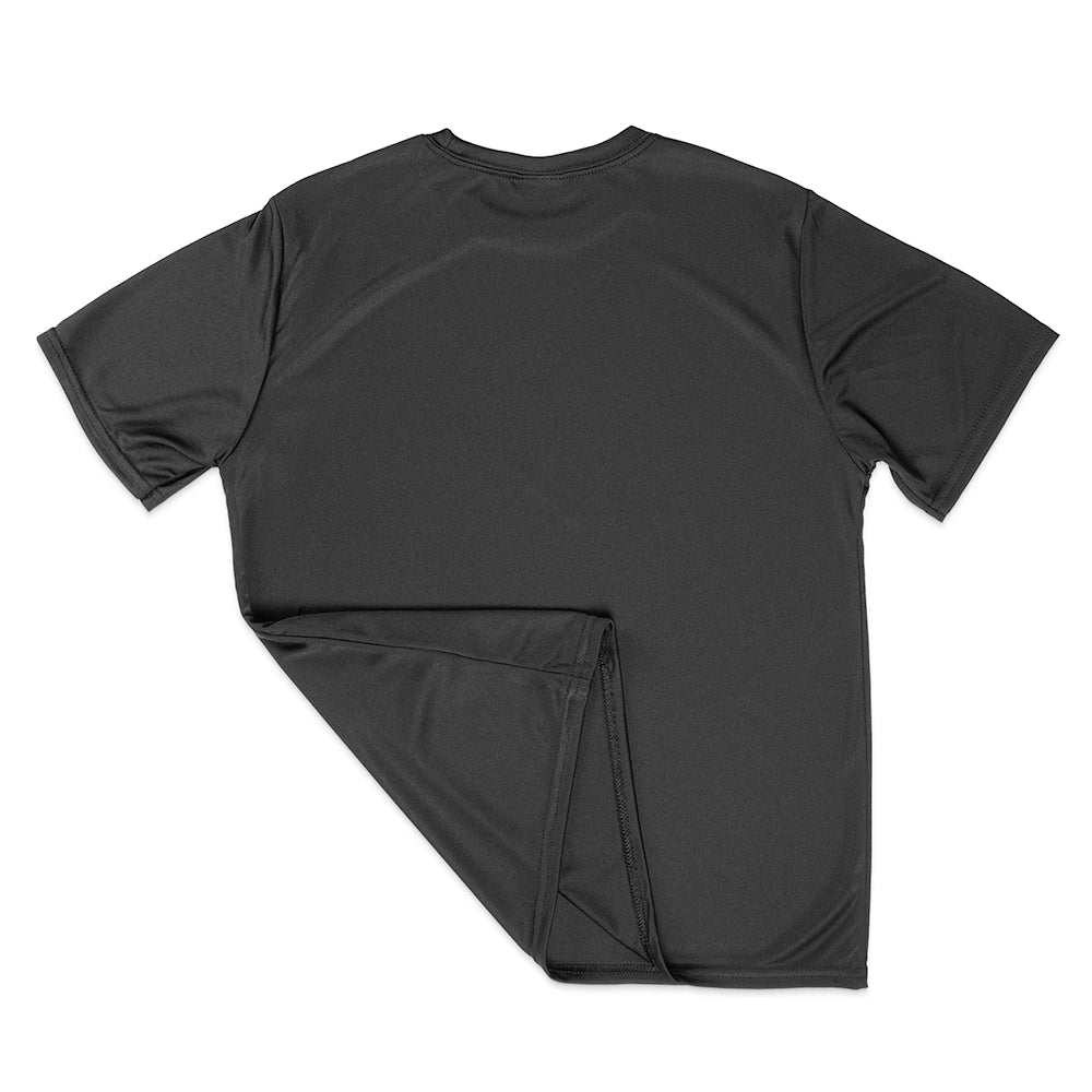 Port & Company PC380Y Youth Performance Tee
