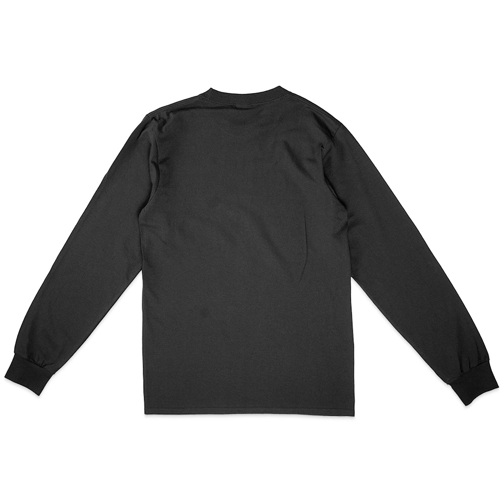 Port & Company PC61LS Long Sleeve Essential Tee
