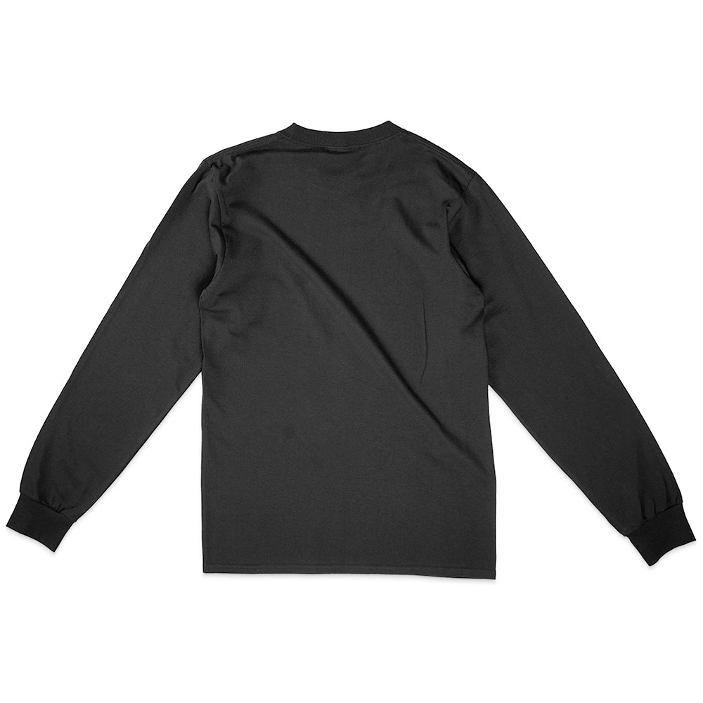 Port & Company PC61LS Long Sleeve Essential Tee