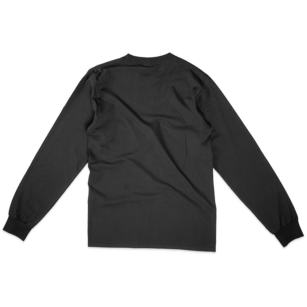 Port & Company PC61LS Long Sleeve Essential Tee