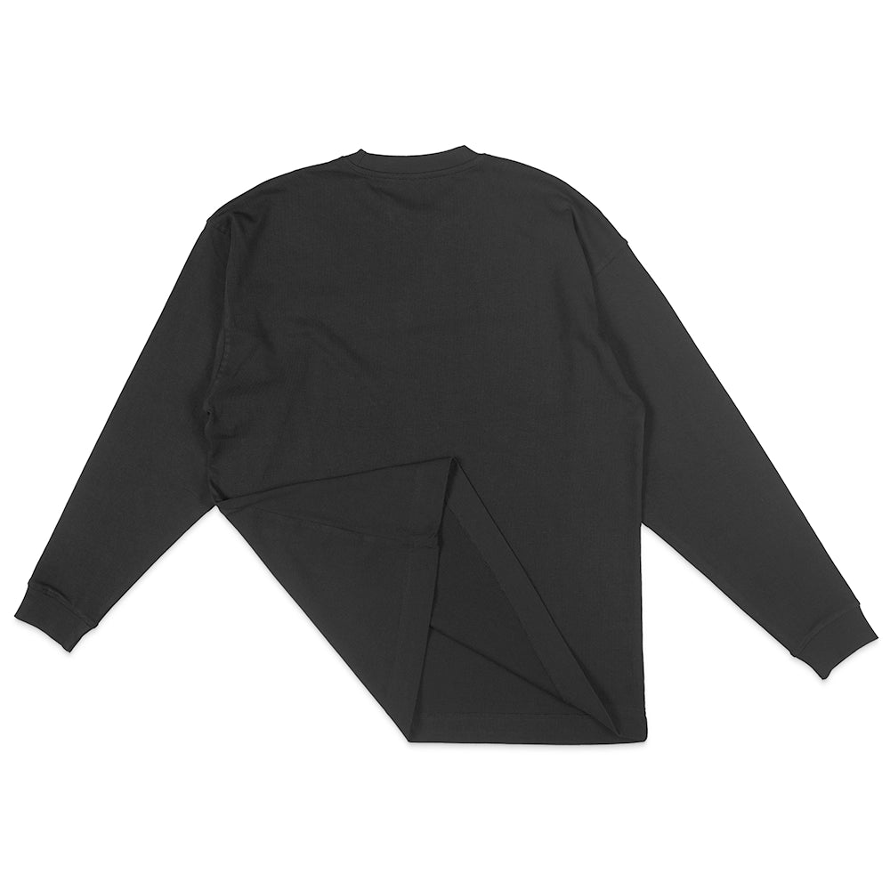 Rue Porter RP12X Luxury Long Sleeve Shirt