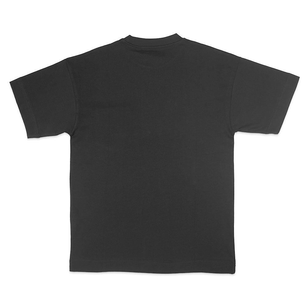 Rue Porter RP23P Classic Pocket T-Shirt