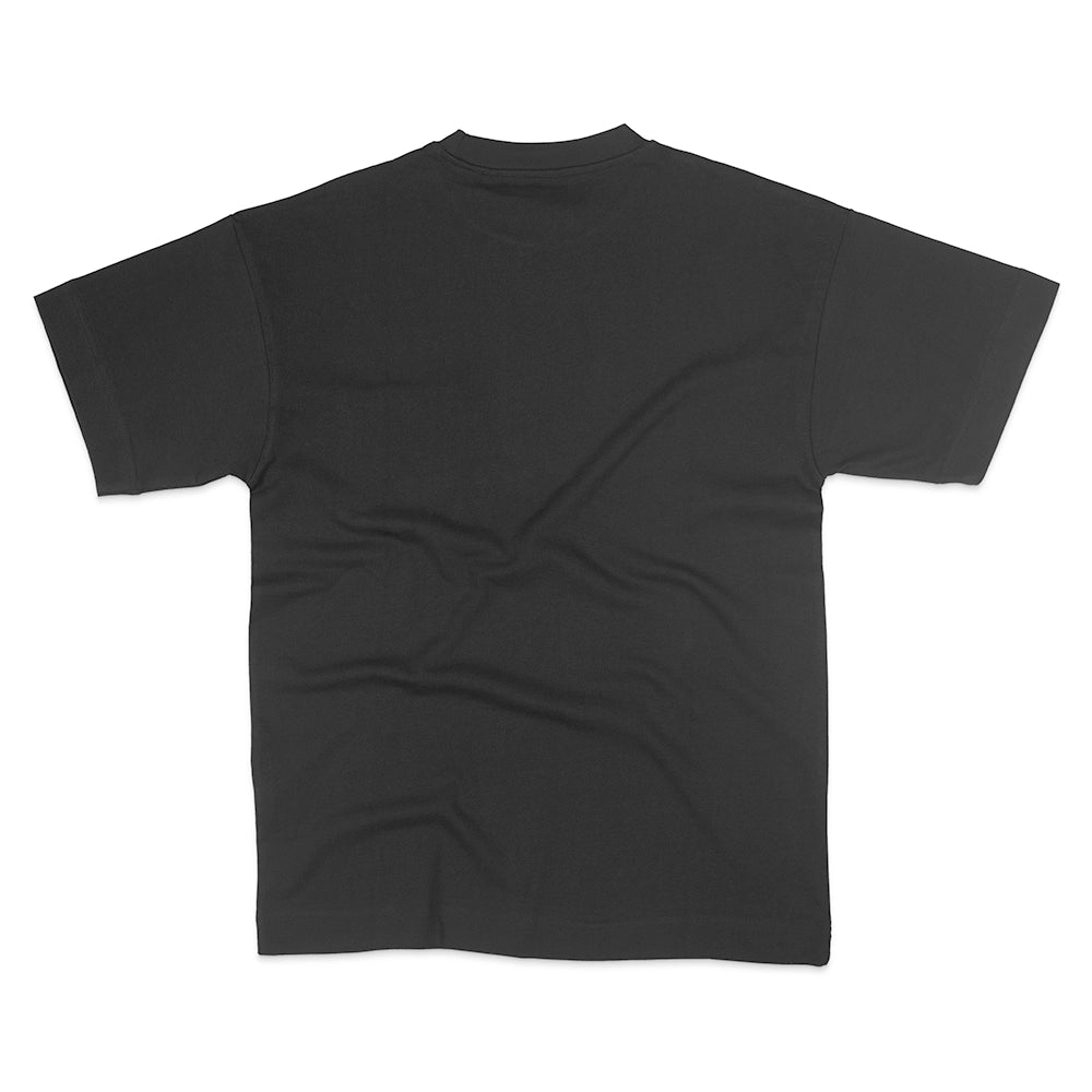 Rue Porter RP23P Classic Pocket T-Shirt