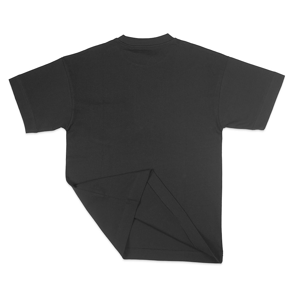 Rue Porter RP23P Classic Pocket T-Shirt