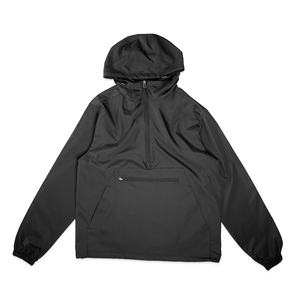 Sport Tek JST66 Packable Anorak