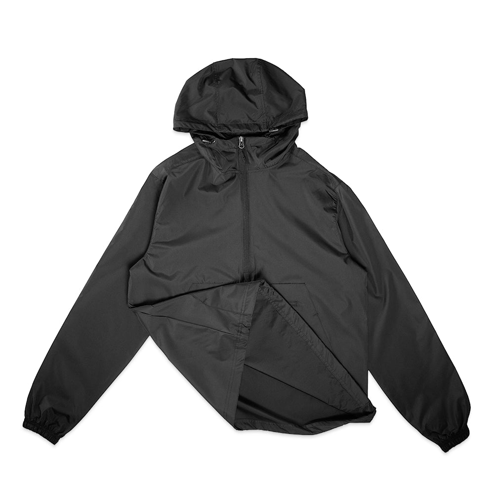 Sport Tek JST66 Packable Anorak