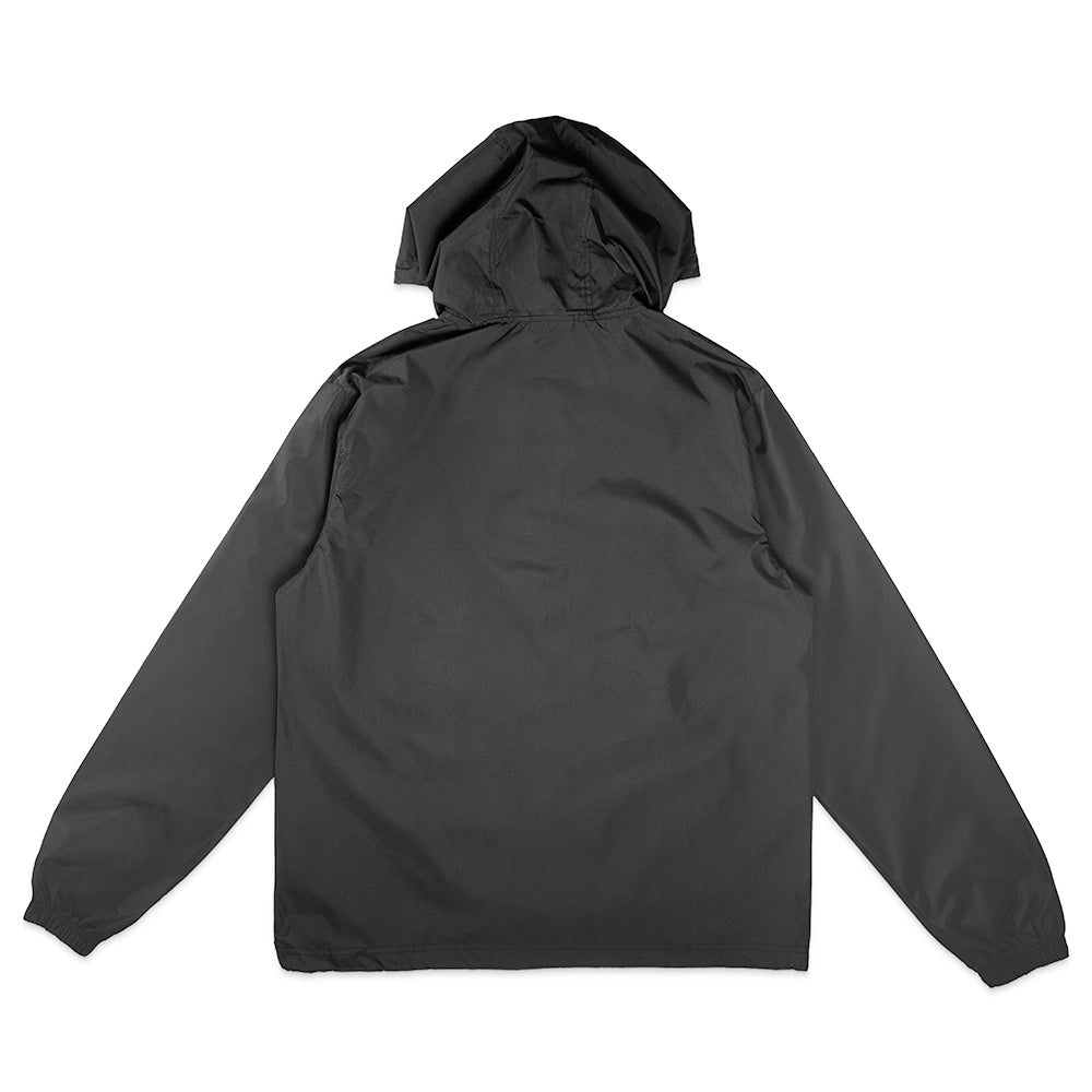 Sport Tek JST66 Packable Anorak