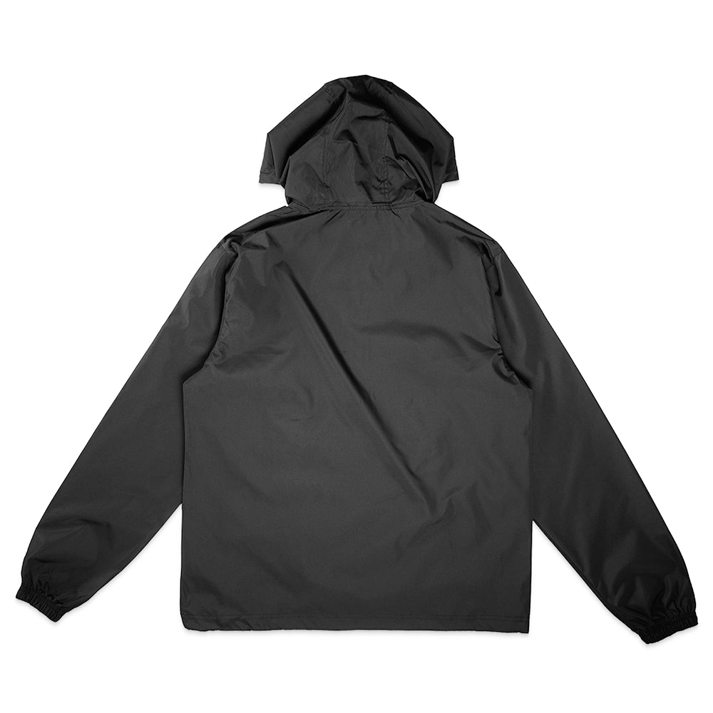 Sport Tek JST66 Packable Anorak