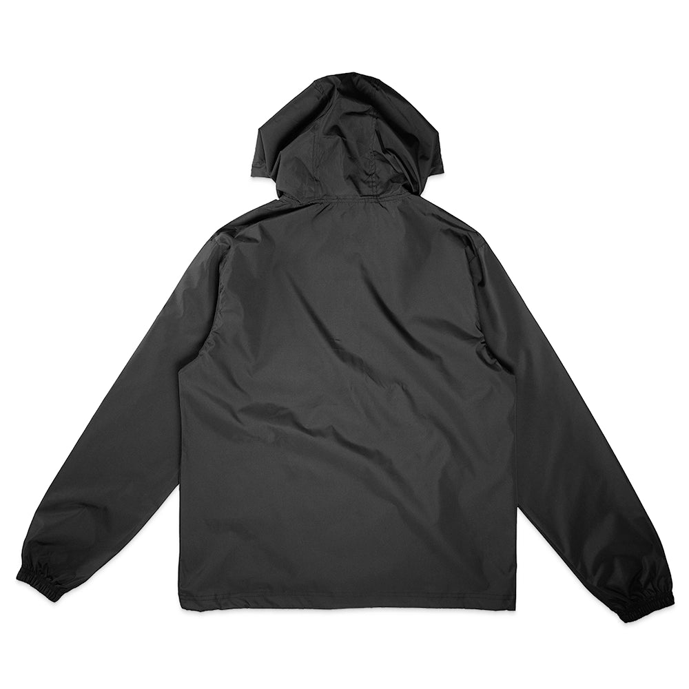Sport Tek JST66 Packable Anorak