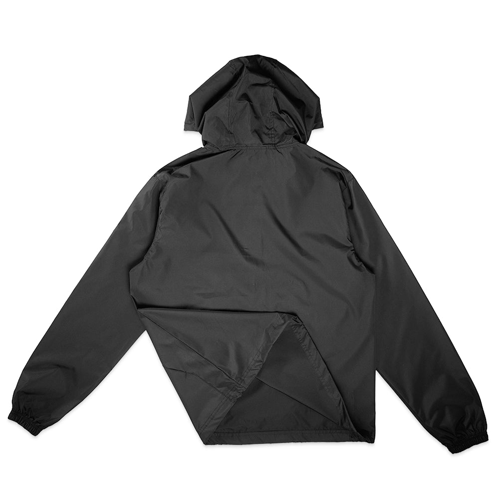 Sport Tek JST66 Packable Anorak
