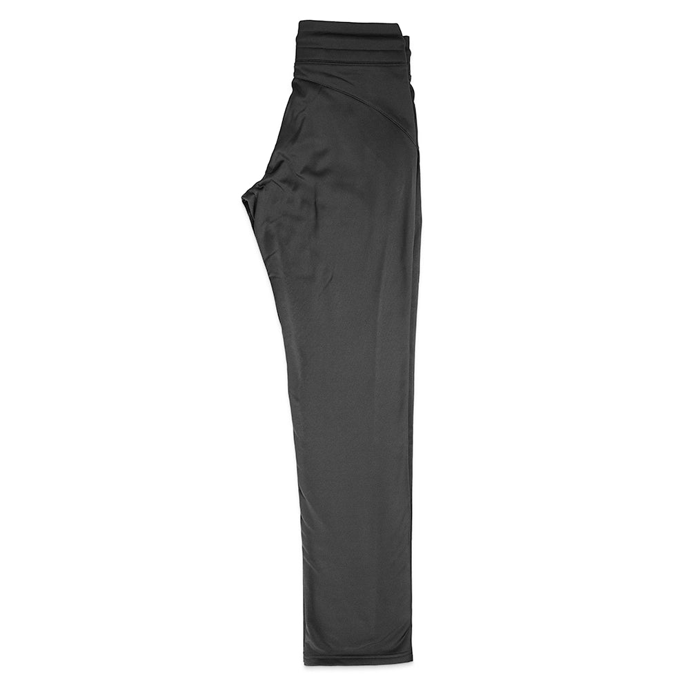 Sport Tek LST237 Ladies Sport-Wick Fleece Pant