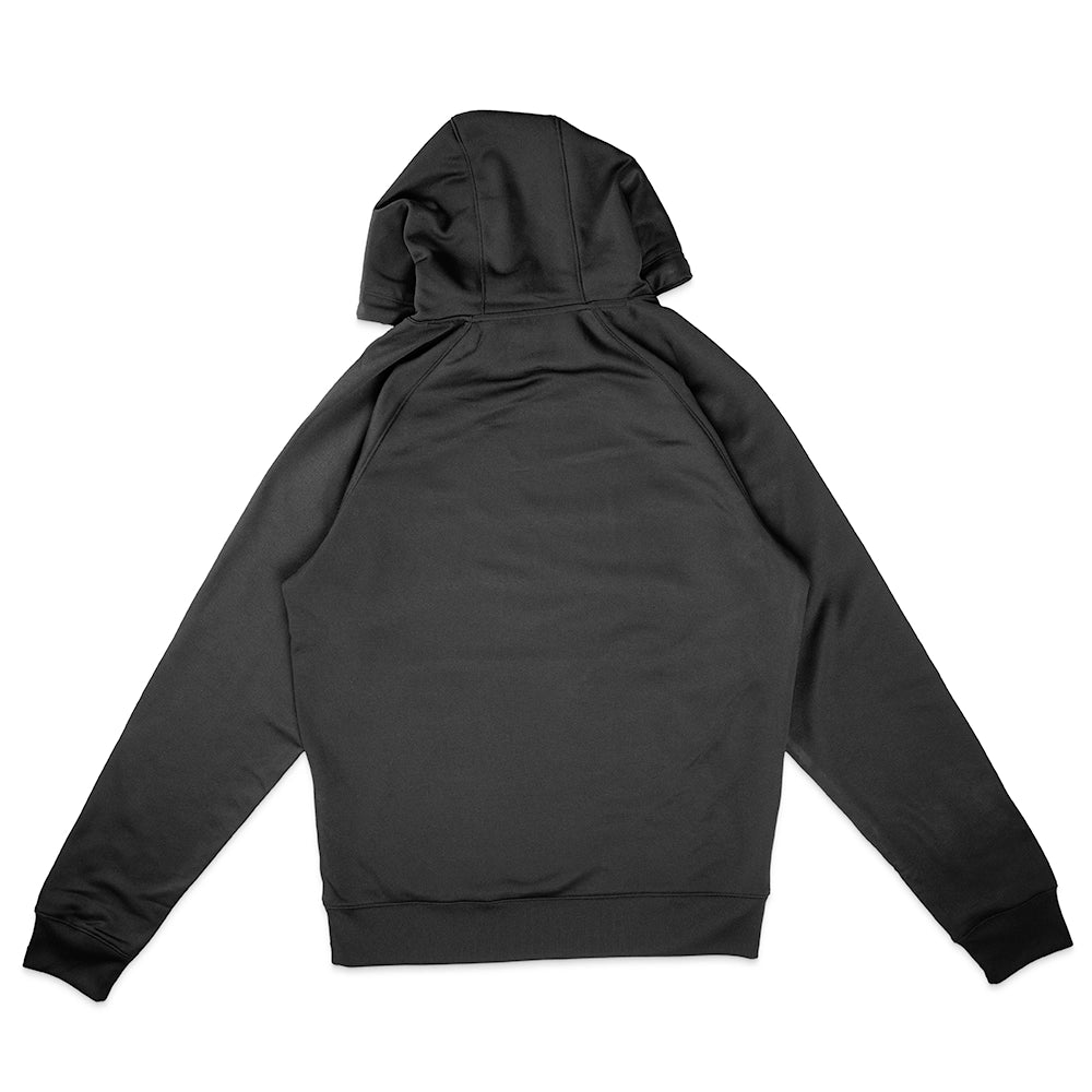 Sport Tek ST250 Tech Fleece Hooded Sweatshirt