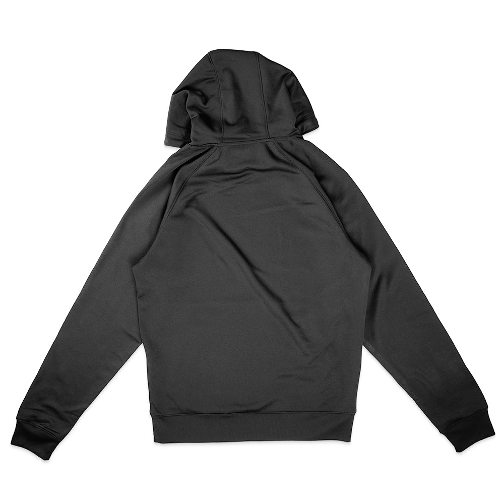 Sport Tek ST250 Tech Fleece Hooded Sweatshirt