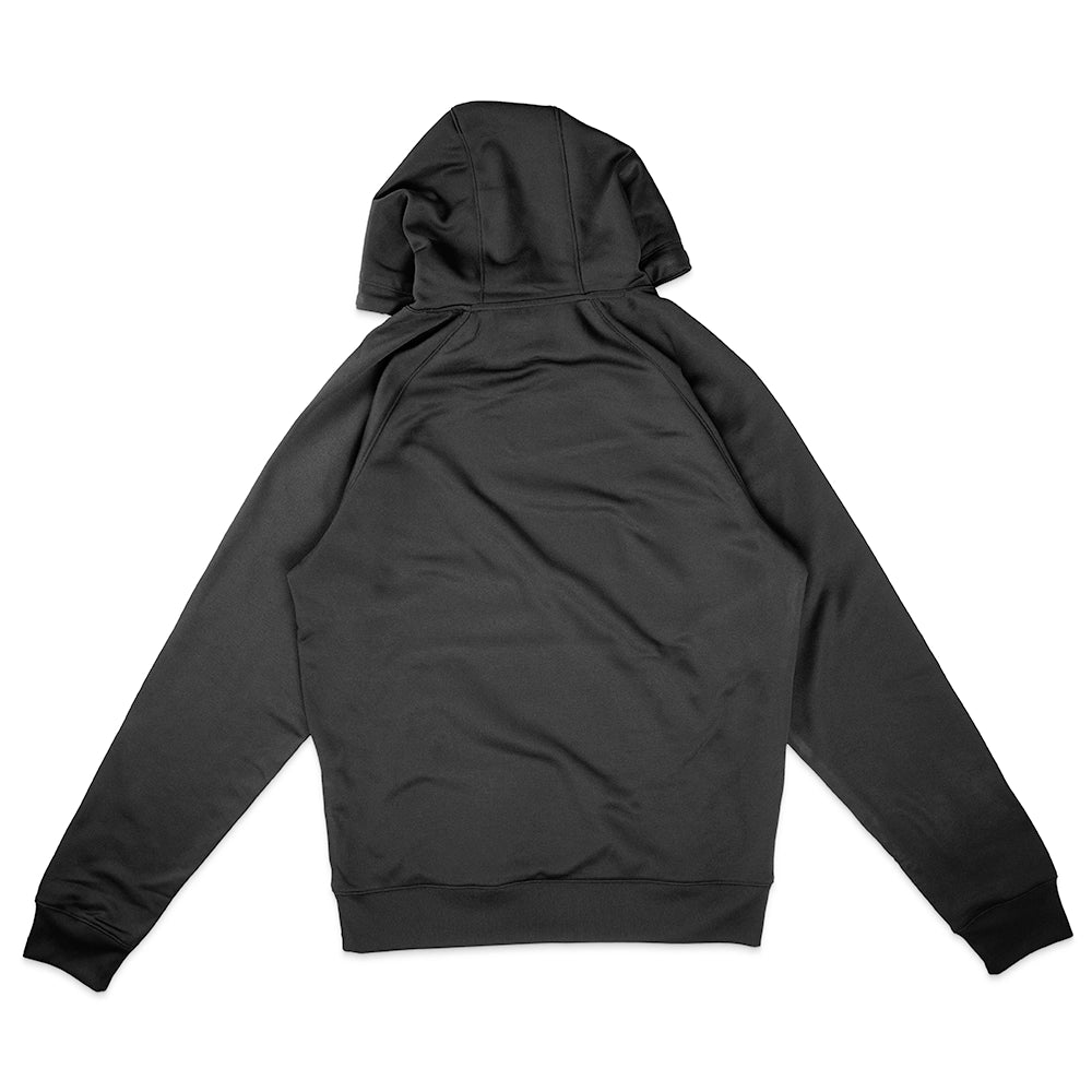 Sport Tek ST250 Tech Fleece Hooded Sweatshirt