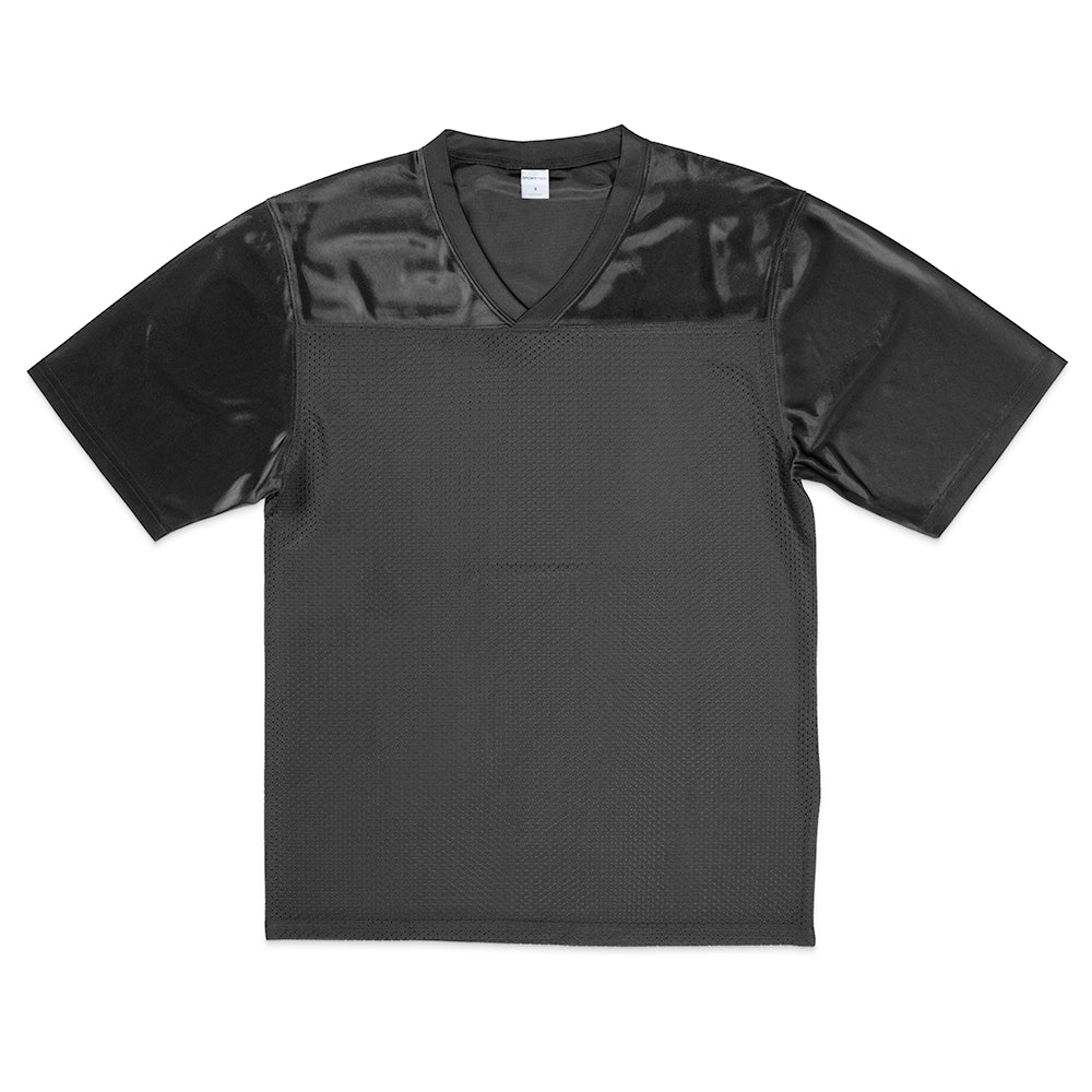 Sport Tek ST307 PosiCharge Replica Jersey