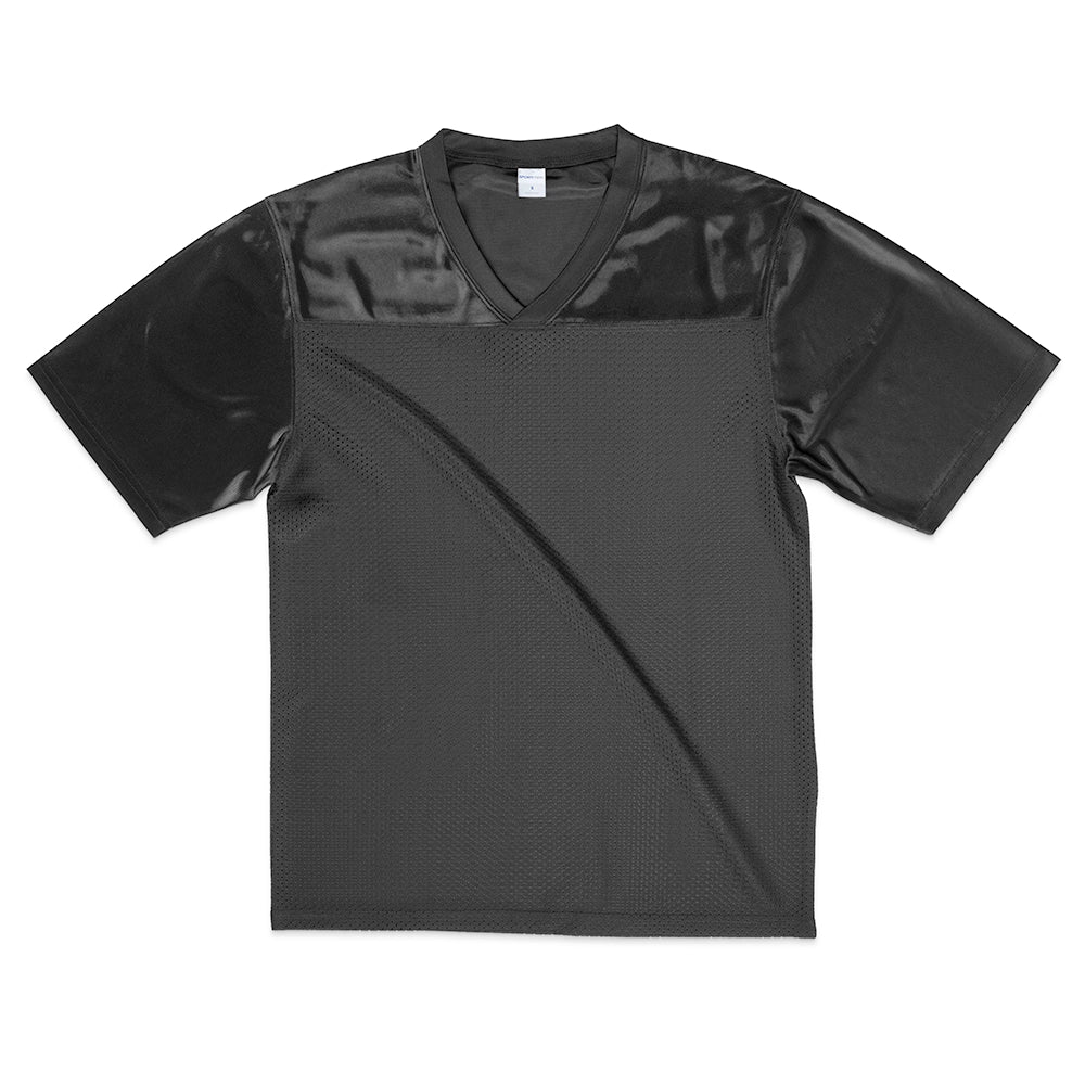 Sport Tek ST307 PosiCharge Replica Jersey