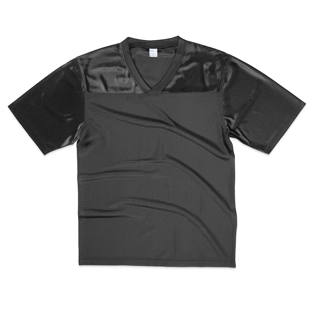 Sport Tek ST307 PosiCharge Replica Jersey