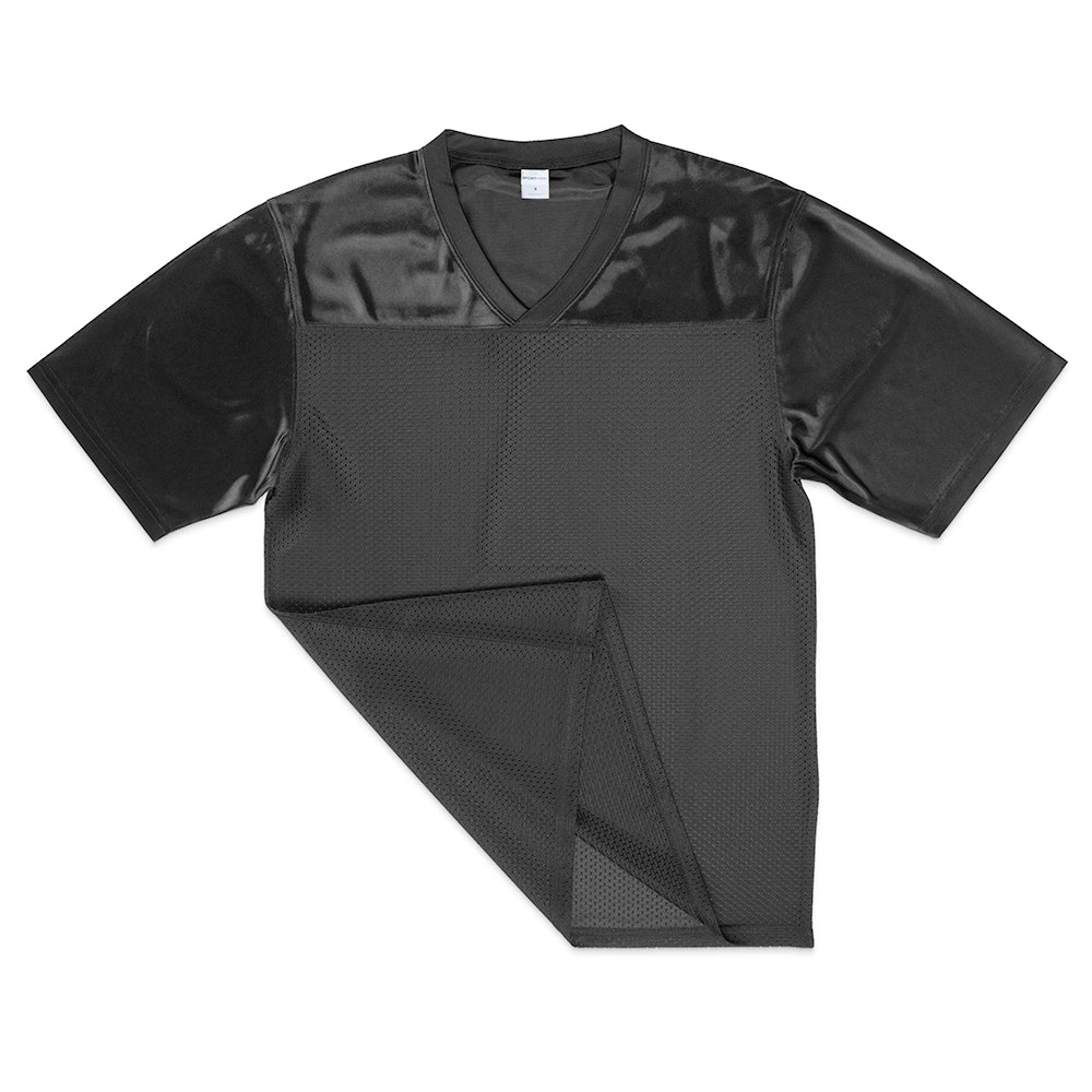 Sport Tek ST307 PosiCharge Replica Jersey