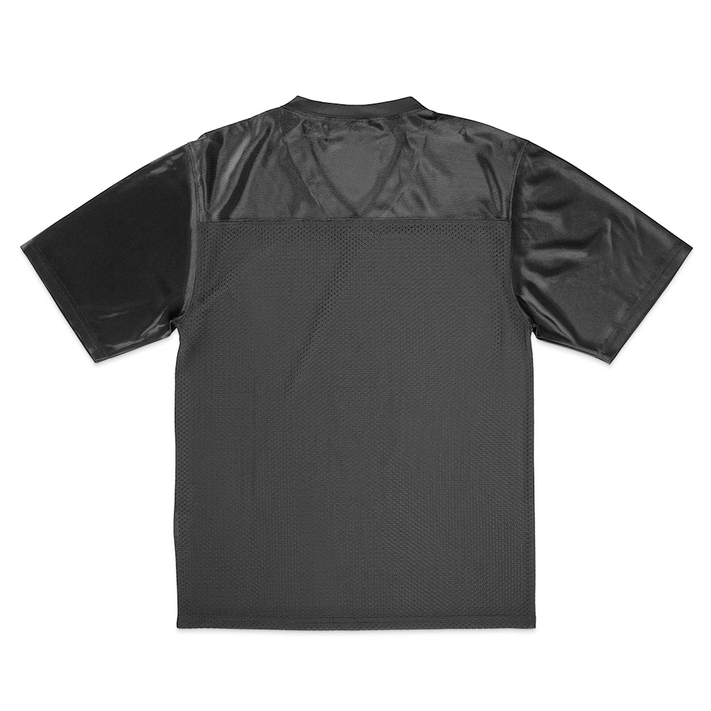 Sport Tek ST307 PosiCharge Replica Jersey