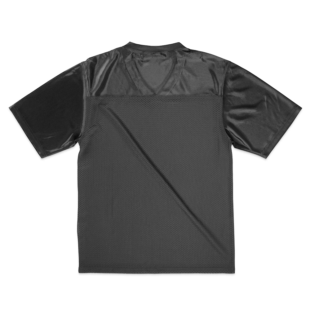 Sport Tek ST307 PosiCharge Replica Jersey