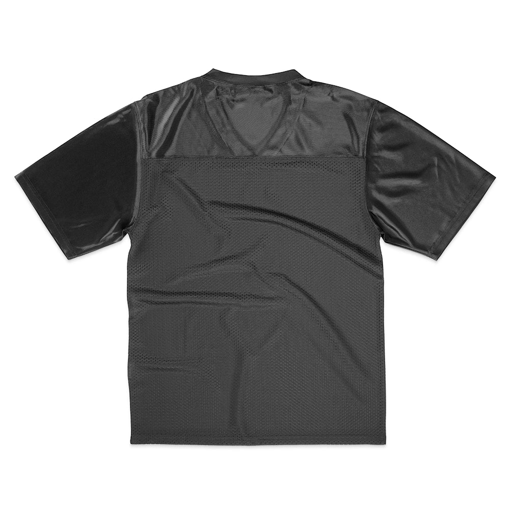 Sport Tek ST307 PosiCharge Replica Jersey