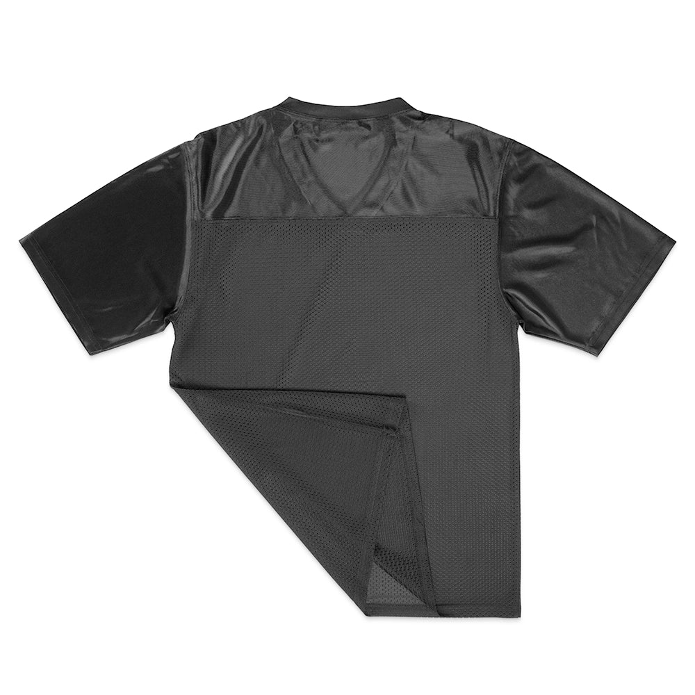 Sport Tek ST307 PosiCharge Replica Jersey