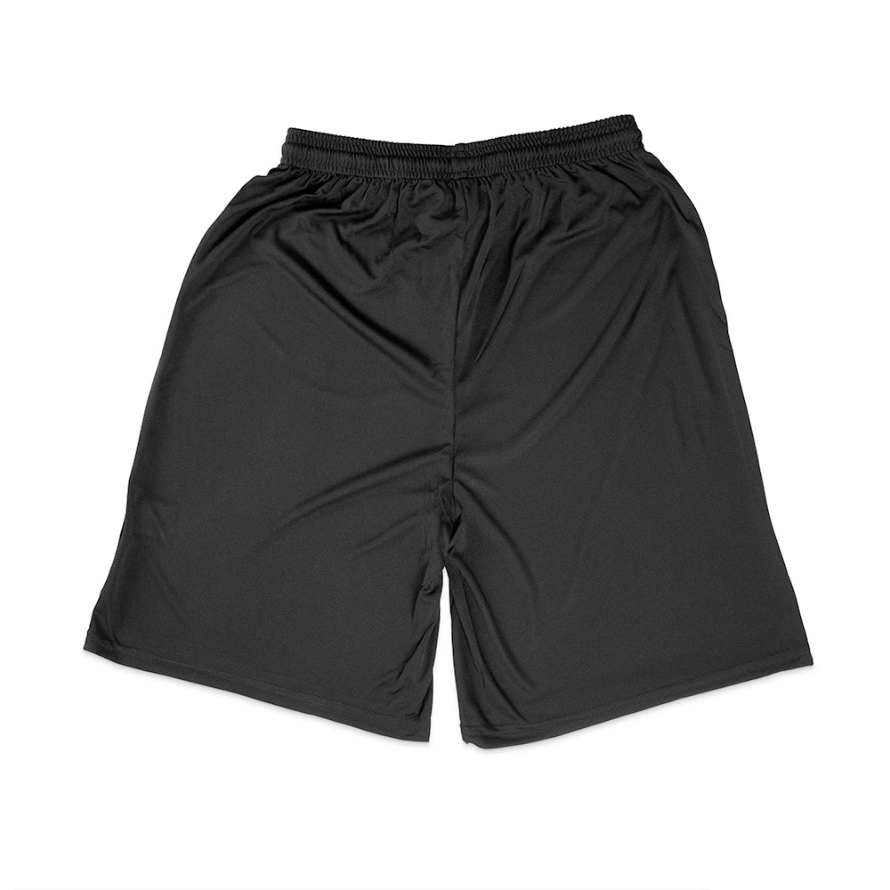 Sport Tek ST355 PosiCharge Competitor Short