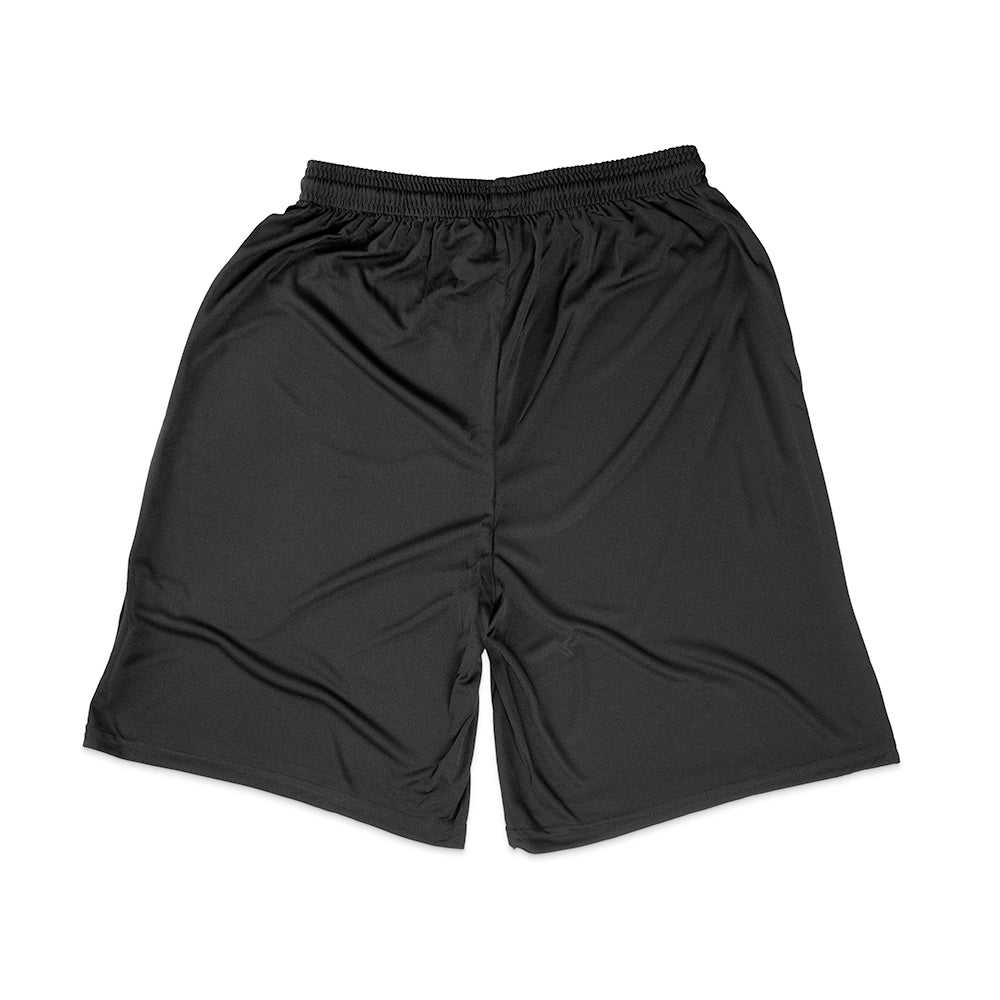Sport Tek ST355 PosiCharge Competitor Short