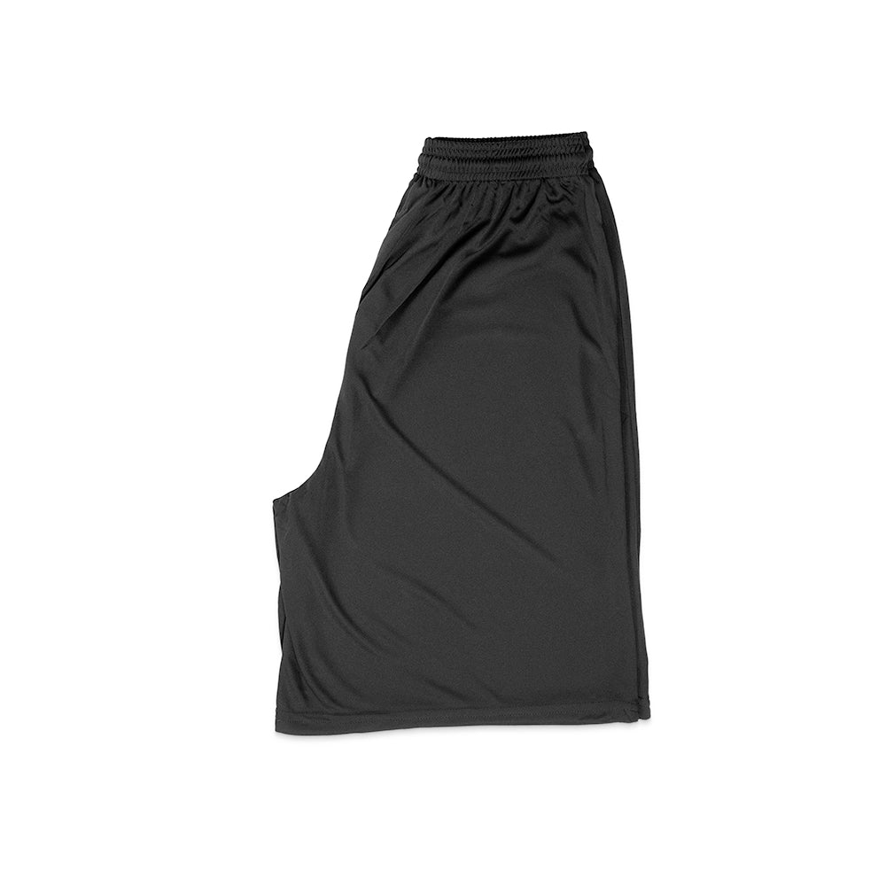 Sport Tek ST355 PosiCharge Competitor Short