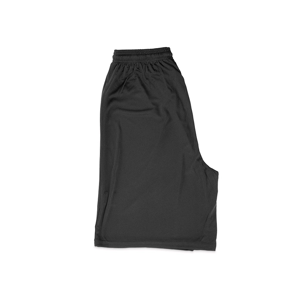 Sport Tek ST355 PosiCharge Competitor Short