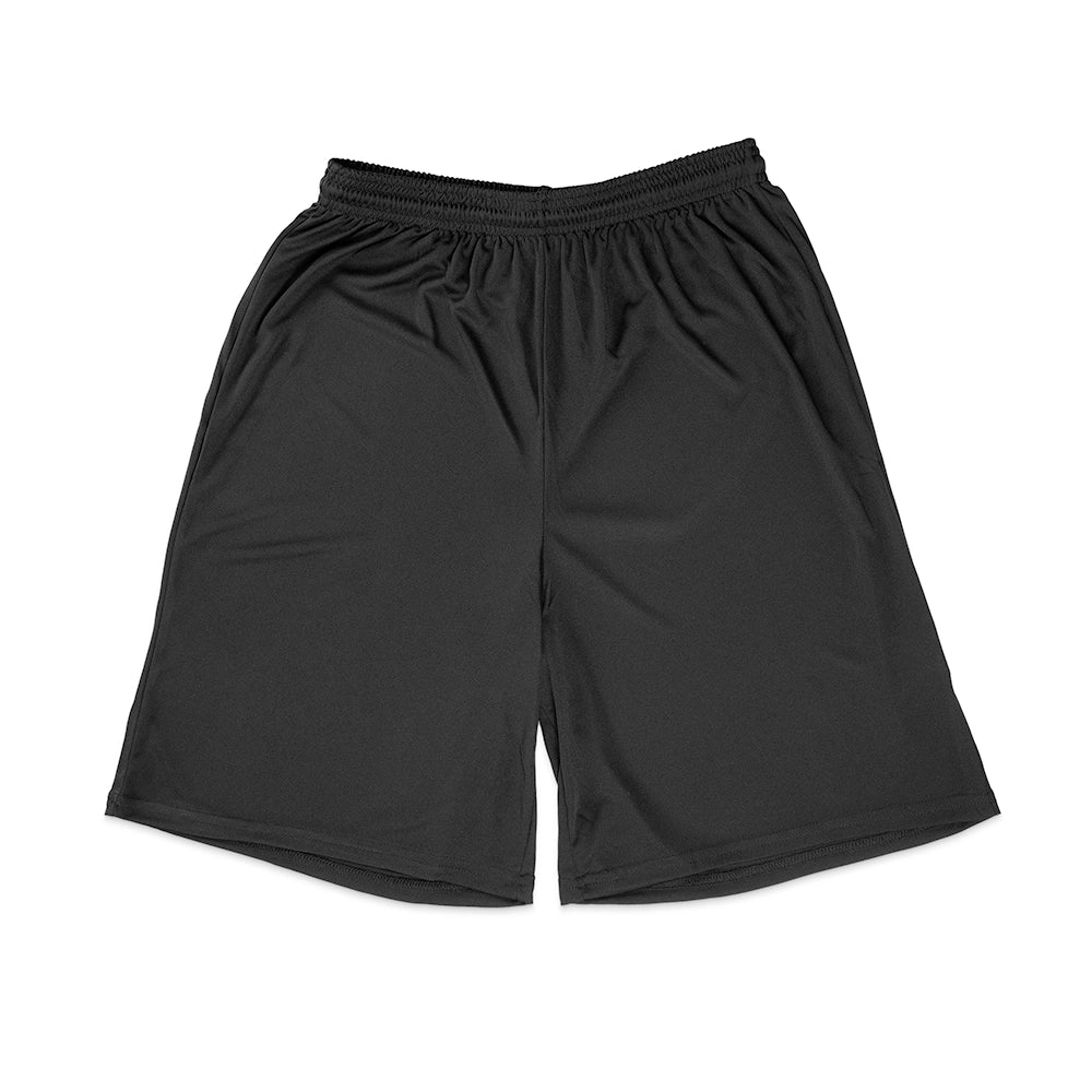 Sport Tek ST355 PosiCharge Competitor Short